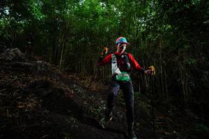 BIB: 
                            <button type="button" onclick="openModal(25097276)" class="btn btn-primary btn-sm float-right btn-popup" data-toggle="modal" data-target=".modal-high-quality">
                        <i class="fas fa-shopping-cart"></i> Add to Cart
                    </button>
                                            <button type="button" onclick="isThisMe(25097276, true)" class="btn btn-success btn-sm float-right btn-popup btn-isme hidden" data-toggle="tooltip" data-placement="bottom" title="นี่คือรูปของคุณใช่ไหม คลิกที่นี่เพื่อเอาเข้าอัลบั้ม">
                        <i class="fas fa-plus"></i> Add to album
                    </button>
                    <button type="button" onclick="isThisMe(25097276, false)" class="btn btn-warning btn-sm float-right btn-popup btn-isnotme hidden">
                        <i class="fas fa-ban"></i> Remove from album
                    </button>